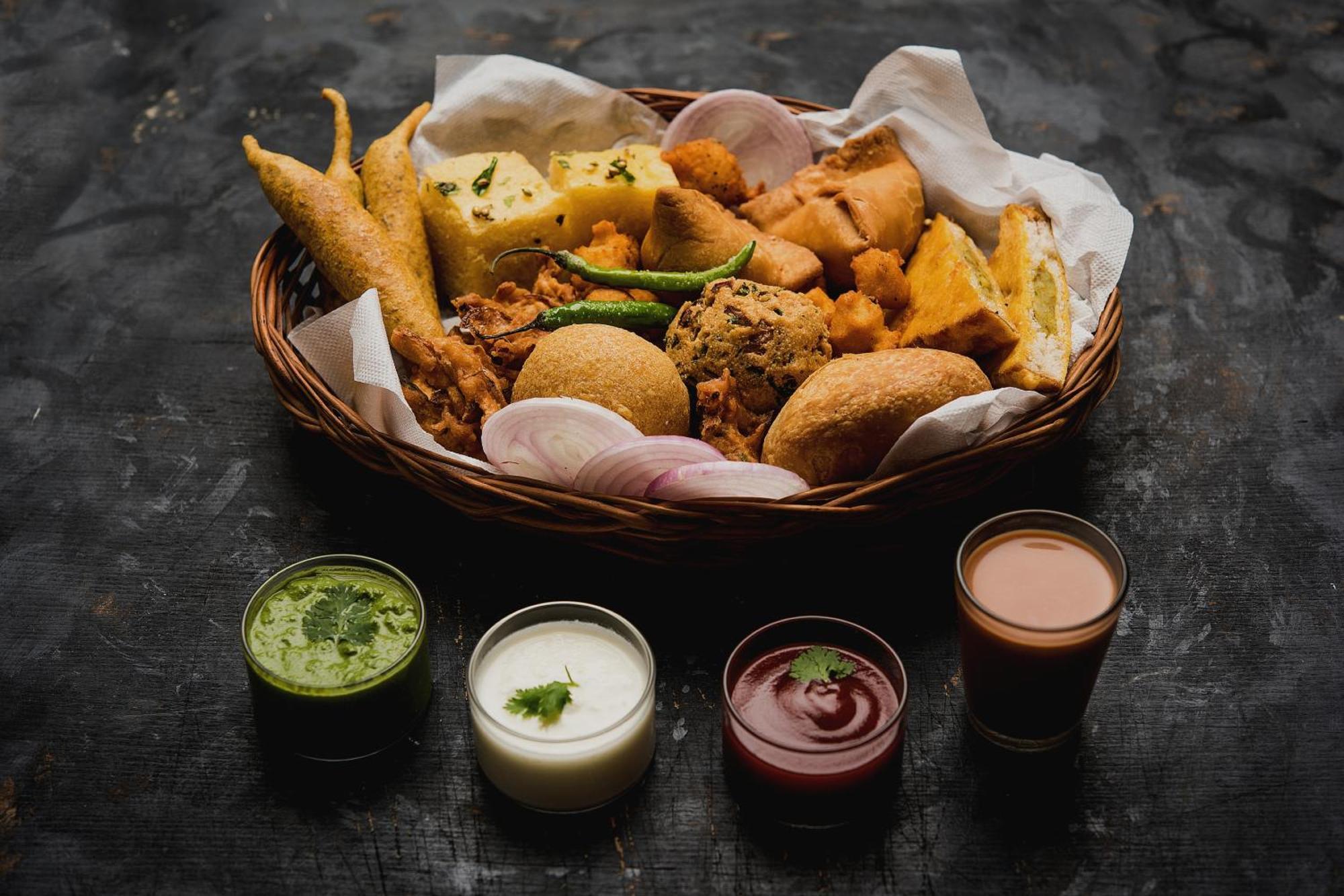 Hotel O Raas Near Near Paschim Vihar Delhi (National Capital Territory of India)